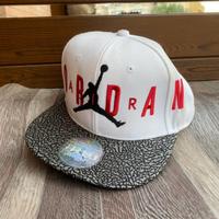 Cappellino AIR Jordan