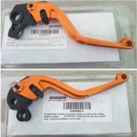Leve ACCOSSATO Frizione + Freno KTM DUKE 690 >2012
