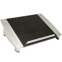 Supporto notebook - pad nuovo