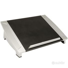 Supporto notebook - pad nuovo