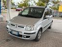 fiat-panda-1-2-emotion