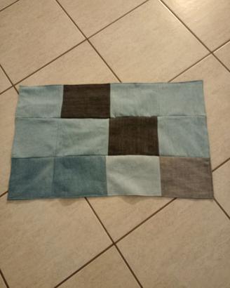 tappeto