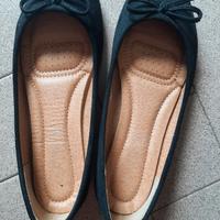 Ballerine donna