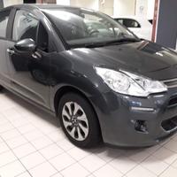 CITROEN C3 1.0 VTi 68 confort