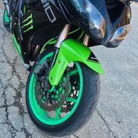 zx10r 2009