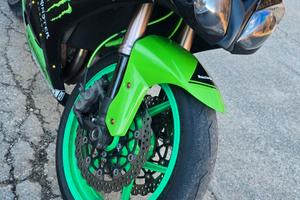 zx10r 2009