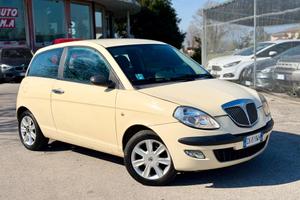 Lancia Y 1.2 benzina ok neopatentati ! ! !