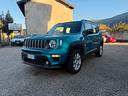 jeep-renegade-1-3-t4-190cv-phev-4xe-at6-limited