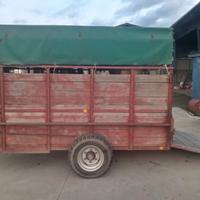 Macchine agric