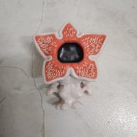 Kinder Joy Stranger Things Demogorgone