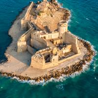 Casa Vacanza a Le Castella