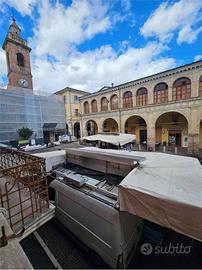 Appartamento di 102 m² con 4 locali a Meldola
