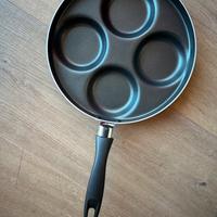 Padella pancake Tescoma