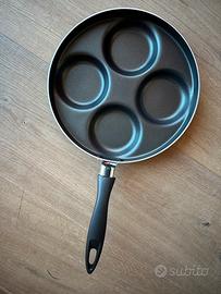 Padella pancake Tescoma