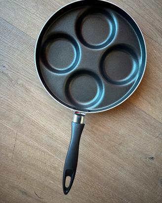 Padella pancake Tescoma
