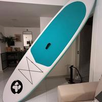 Tavola Sup Gonfiabile Nuova Paddle Tavola surf
