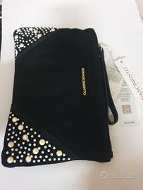 Borsa donna rinascimento