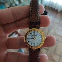 Orologio Balmain