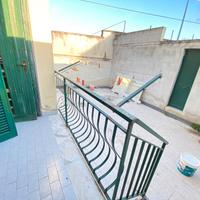 Bilocale+Giardino Pressi Tamburrino Motors MAF232