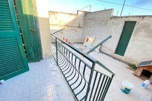 Bilocale+Giardino Pressi Tamburrino Motors MAF232