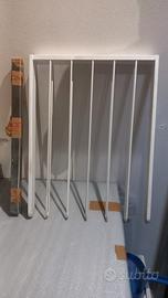 Portapantaloni per Pax Ikea