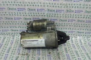 MOTORINO AVVIAMENTO FORD FOCUS (CAK) (10/98-03/02)