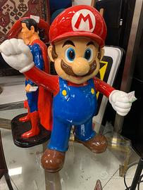Super mario