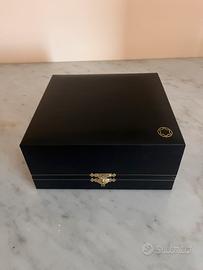 Penna Stilografica Montblanc