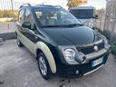 fiat-panda-1-2-cross-natural-power