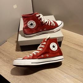 Converse All Star numero 39.5