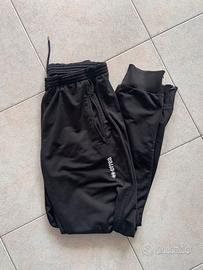 Pantaloni Erreà