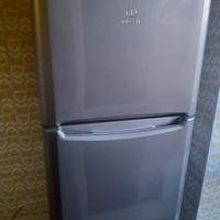 Frigorifero indesit