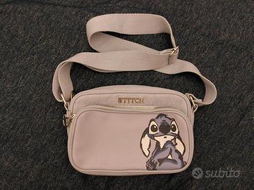 Borsetta Stich