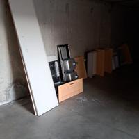 Armadio a quattro ante