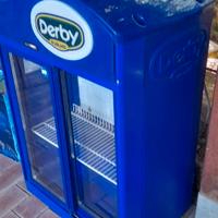 frigo