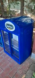 frigo