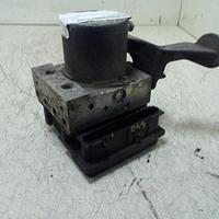 AGGREGATO ABS MERCEDES-BENZ CLASSE A (W/C169) (07/