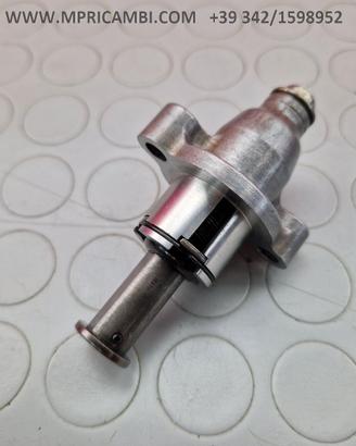 TENDICATENA TENSIONATORE YAMAHA YZF 250 2015 2014