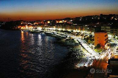 Appartamento Arco Felice Pozzuoli