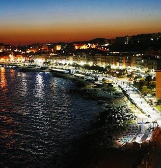 Appartamento Arco Felice Pozzuoli