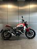 ducati-scrambler-800-icon-2024