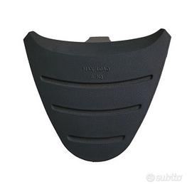 Piaggio Liberty coperchio