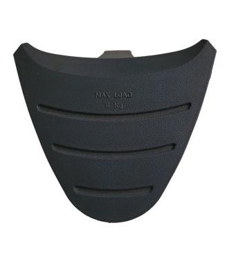 Piaggio Liberty coperchio