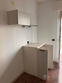 Mobili da cucina