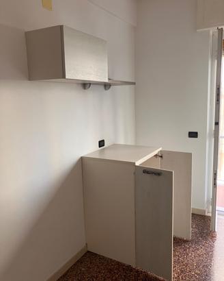 Mobili da cucina