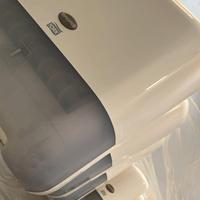 despencer/porta carta ufficio