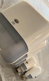 despencer/porta carta ufficio