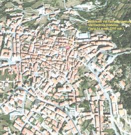 Immobile in asta di 119 m² con 5 locali a Calangia