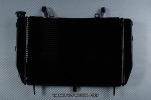 Radiatore YAMAHA YZF R6 2006 - 2007