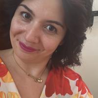 Segretaria studio medico anche senza esperienza